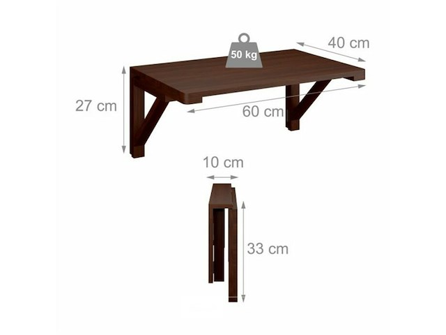 Tafel - afbeelding 4 van  8