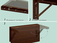 Tafel - afbeelding 5 van  8