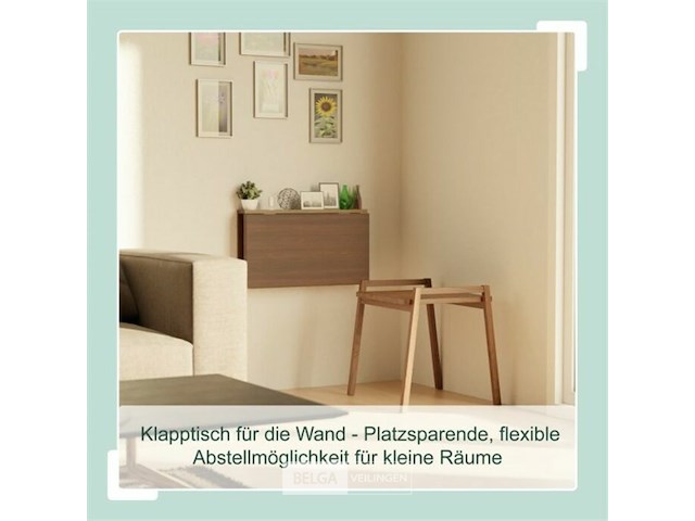 Tafel - afbeelding 6 van  8