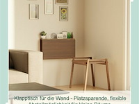 Tafel - afbeelding 6 van  8