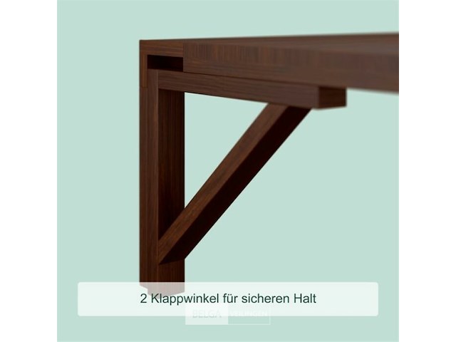 Tafel - afbeelding 7 van  8