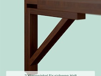 Tafel - afbeelding 7 van  8