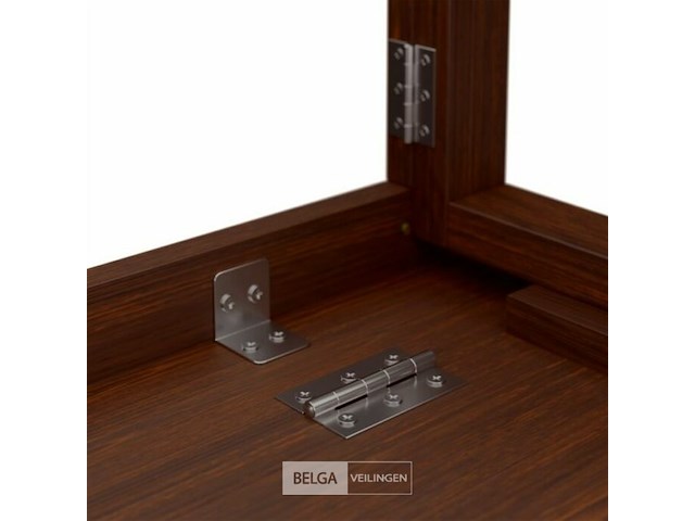 Tafel - afbeelding 8 van  8