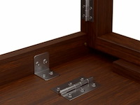 Tafel - afbeelding 8 van  8