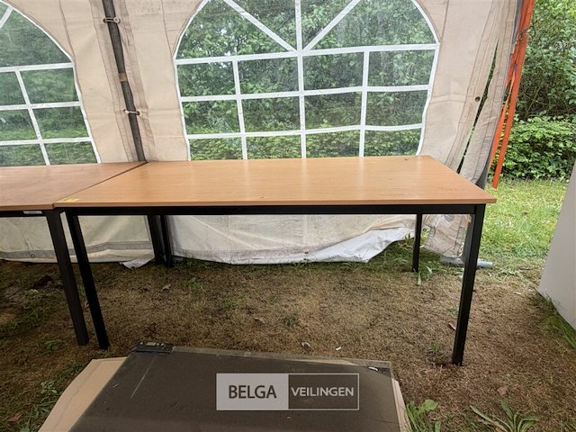 Tafel - afbeelding 1 van  3
