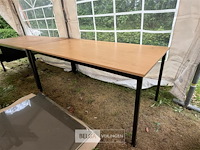 Tafel - afbeelding 2 van  3