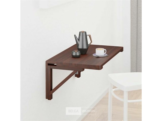 Tafel - afbeelding 1 van  8
