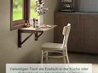 Tafel - afbeelding 2 van  8