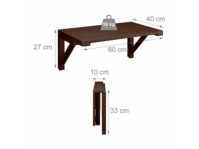 Tafel - afbeelding 4 van  8