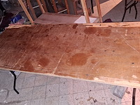 Tafel - afbeelding 1 van  1