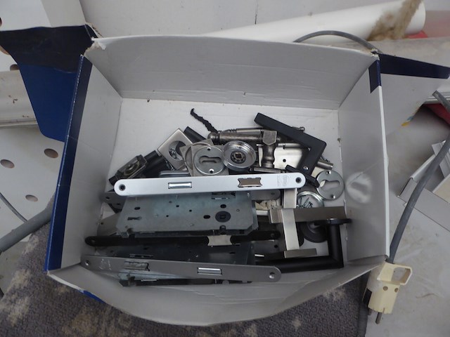 Tafel - afbeelding 2 van  3