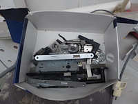 Tafel - afbeelding 2 van  3