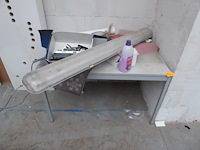 Tafel - afbeelding 3 van  3