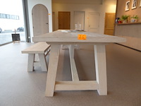 Tafel - afbeelding 2 van  4