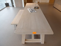 Tafel - afbeelding 3 van  4