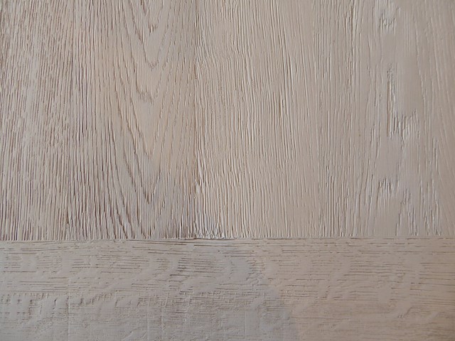 Tafel - afbeelding 4 van  4