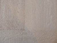 Tafel - afbeelding 4 van  4