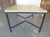 Tafel - afbeelding 2 van  4