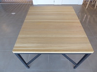 Tafel - afbeelding 3 van  4