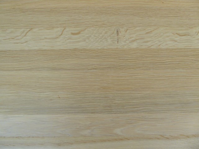 Tafel - afbeelding 4 van  4