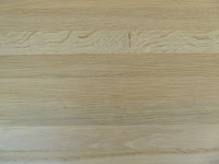 Tafel - afbeelding 4 van  4