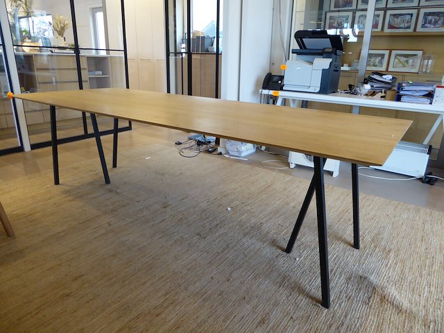 Tafel - afbeelding 1 van  3