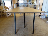Tafel - afbeelding 2 van  3