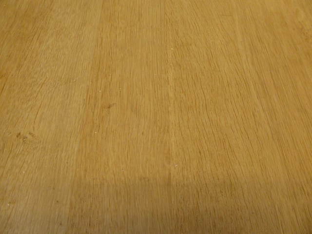 Tafel - afbeelding 3 van  3