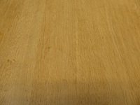 Tafel - afbeelding 3 van  3