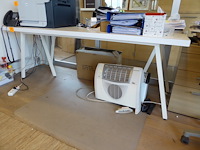 Tafel - afbeelding 1 van  2