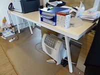 Tafel - afbeelding 2 van  2