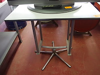 Tafel - afbeelding 1 van  1