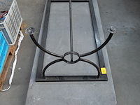 Tafel - afbeelding 2 van  5