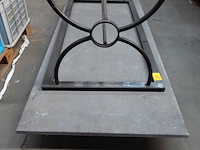 Tafel - afbeelding 3 van  5