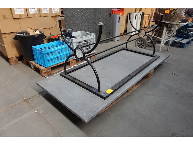 Tafel - afbeelding 4 van  5