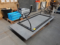 Tafel - afbeelding 4 van  5