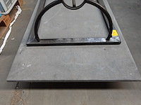 Tafel - afbeelding 5 van  5