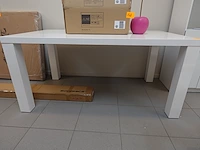 Tafel