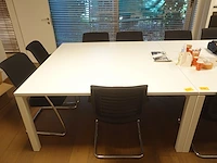 Tafel
