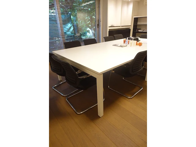 Tafel - afbeelding 2 van  3