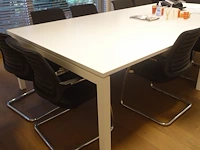 Tafel - afbeelding 2 van  3