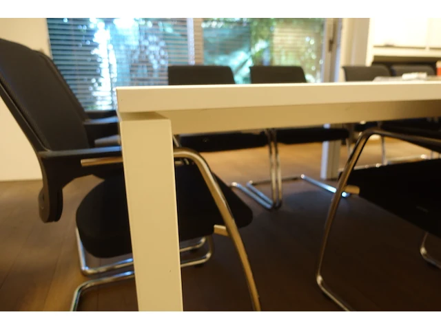Tafel - afbeelding 3 van  3