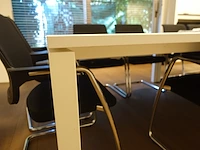 Tafel - afbeelding 3 van  3