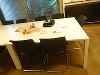 Tafel - afbeelding 1 van  5