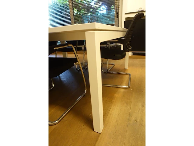 Tafel - afbeelding 2 van  5