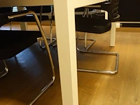 Tafel - afbeelding 2 van  5