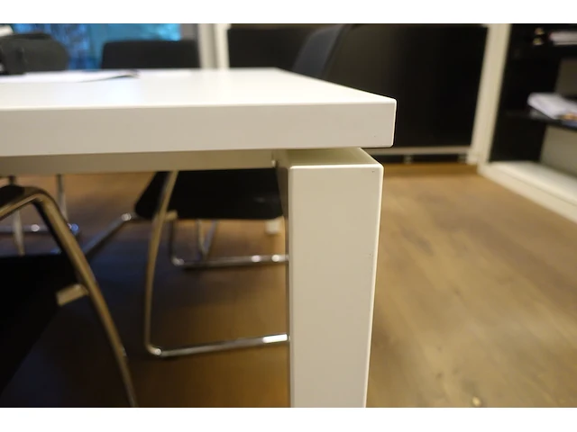 Tafel - afbeelding 3 van  5