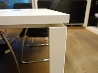 Tafel - afbeelding 3 van  5