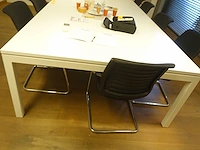 Tafel - afbeelding 4 van  5
