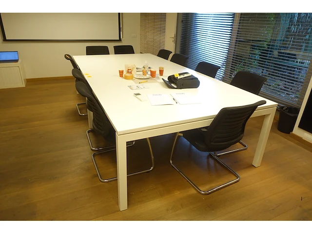 Tafel - afbeelding 5 van  5